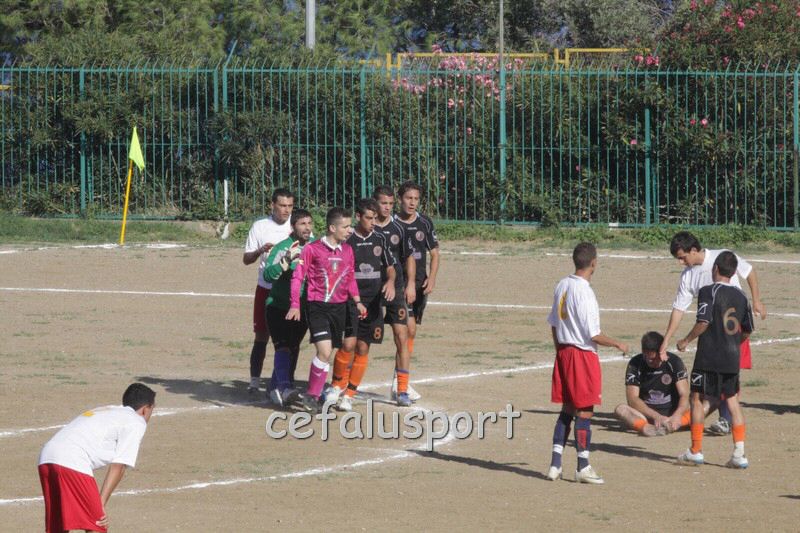 121006 sport 084_tn.jpg